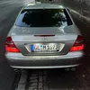 naim_bislimi