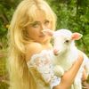 sabratthesweetest