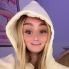 lulutanz20