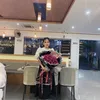 lohoang96
