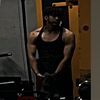 isaaccarrasco63
