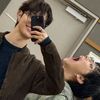 itsjyuu