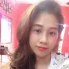 huyenpham885885