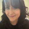chrisleigh0426