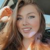 hannah_shannon