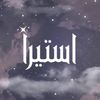 a_m81l