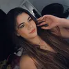 taylane.wanderley