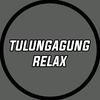 tulungagungrelax