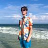 dylanhod5555