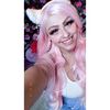 holobunnybackup