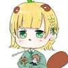 harutasama