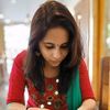 kottayam_gin