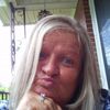 savagedolores64