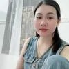 khanhvy0804