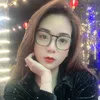 dieuly0409