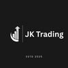 .jktrading