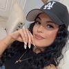 hawtjess