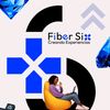 fibersix.ec