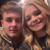 jackson.smith0587