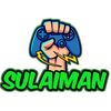 sulaiman213387