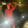 john.dacosta30