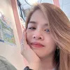 22babygirl08