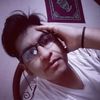 obed_1312