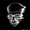 ark_gresik567