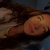 mads.lynn