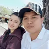 luongchihieu0