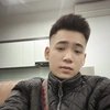 duongminhduc1102