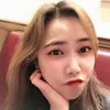 anhao_98