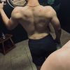 iryxxe
