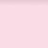 ♡A R♡