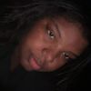 itsthatgirldej