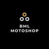 bmlmotoshop