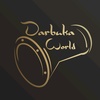 darbukaworld