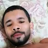 lorenzoantonycorrealopes