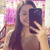 teacherraqs