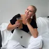 oonachristina