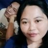 irenchandra0