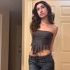 maya_uretsky