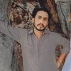 nadeemkhan70309