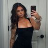farrahnicolette