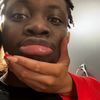lekan 🎩