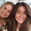 anniec20