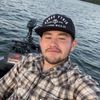 joemctigue69
