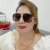 Ngọc huệ
