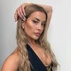 jessicareynolds22
