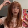 emily.dan98